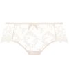 Briefs Empreinte | Louise Shorty - 02184