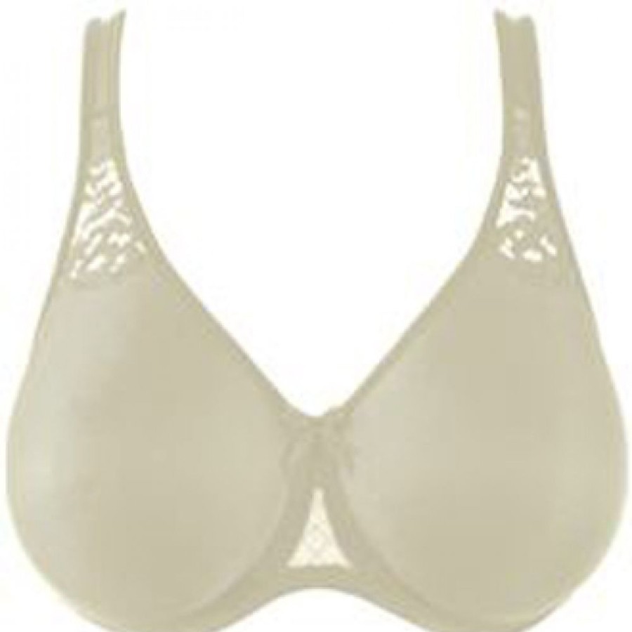 Bras Empreinte | Melody Seamless Bra - 2786