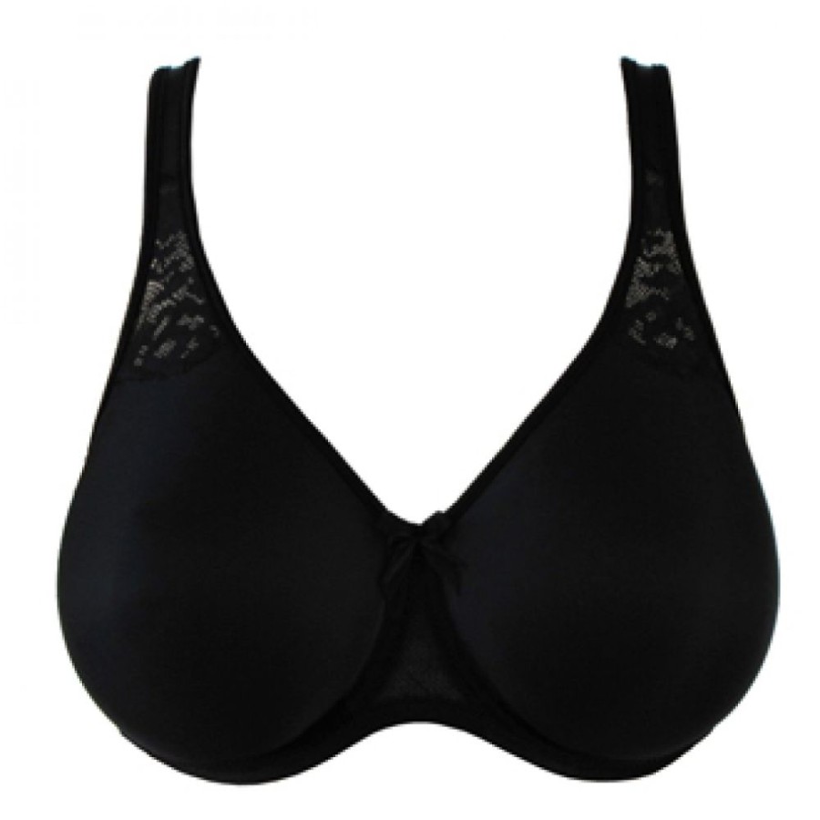 Bras Empreinte | Melody Seamless Bra - 2786