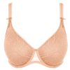 Bras Empreinte | Verity Seamless Spacer Bra - 40173