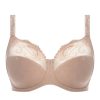 Bras Fantasie | Jocelyn Underwired Full Cup Support Bra - Fl100503