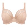 Bras Elomi | Kim Underwired Plunge Bra - El4340