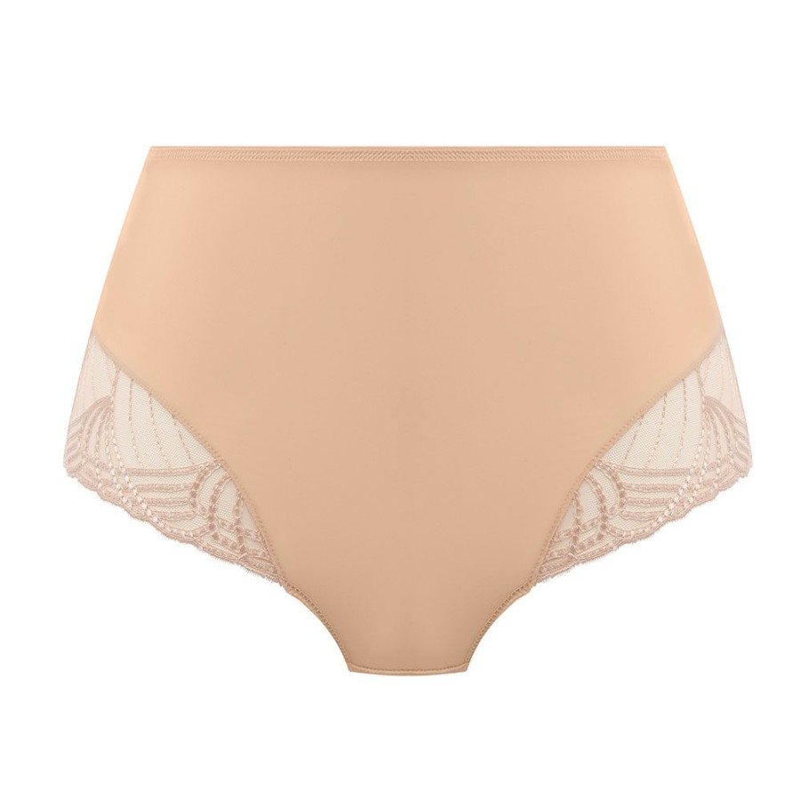 Briefs Fantasie | Adelle Full Briefs - Fl101451