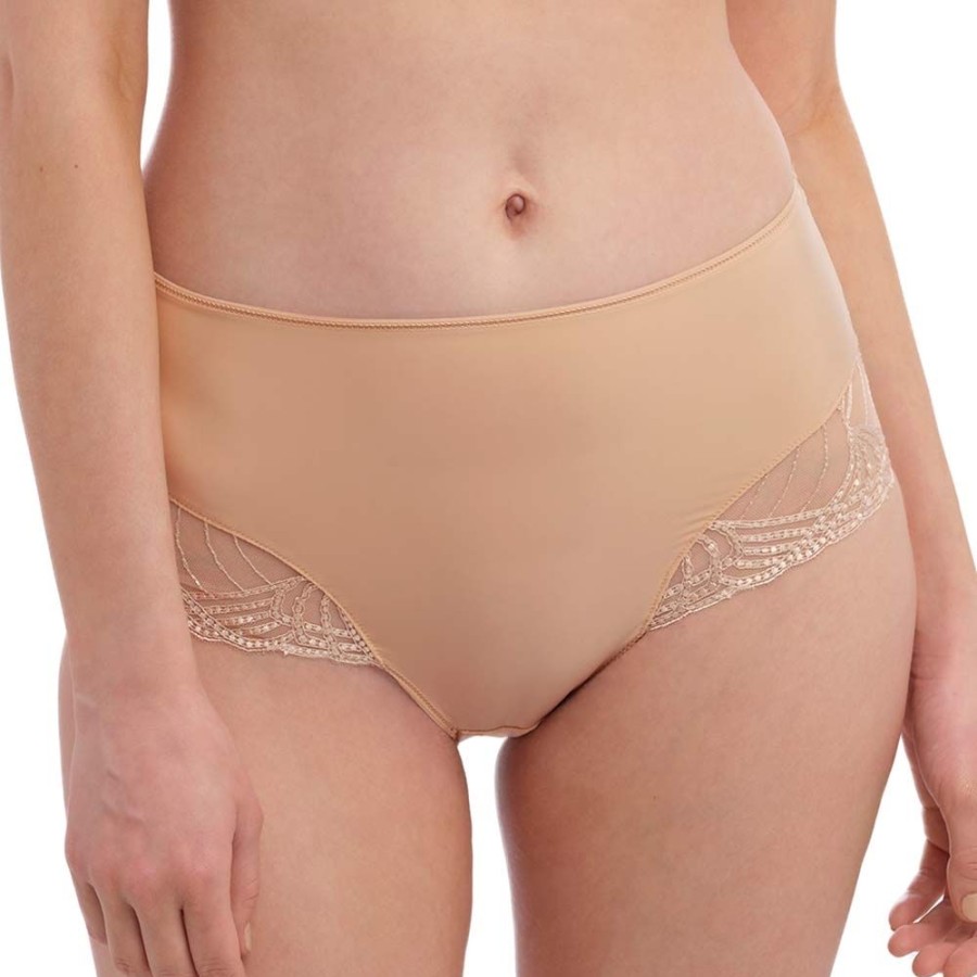 Briefs Fantasie | Adelle Full Briefs - Fl101451