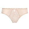 Briefs Empreinte | Agathe Briefs - 03204