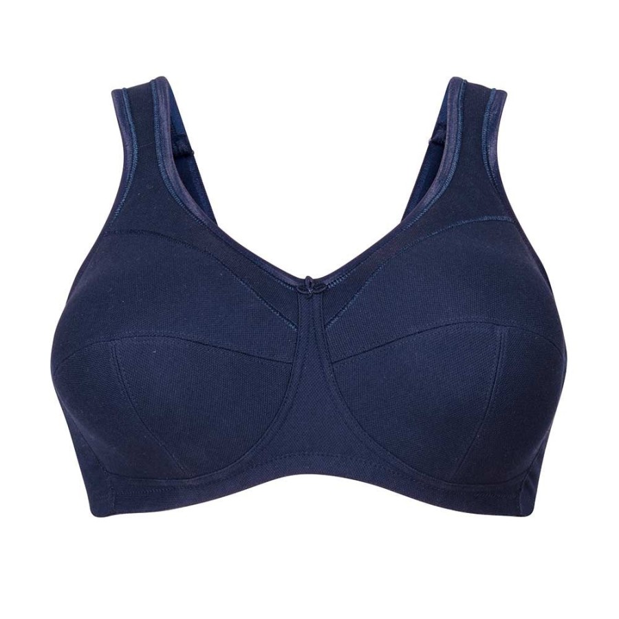 Bras Anita Comfort | Jana Support Bra - 5427