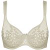 Bras Empreinte | Melody Seamless Bra - 0786