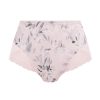 Briefs Fantasie | Adelle Print Full Briefs - Fl101467 Blossom