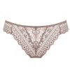 Briefs Empreinte | Cassiopee Thong - 01151