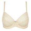 Bras Triumph | Aura Spotlight Underwired Bra - Auraspw