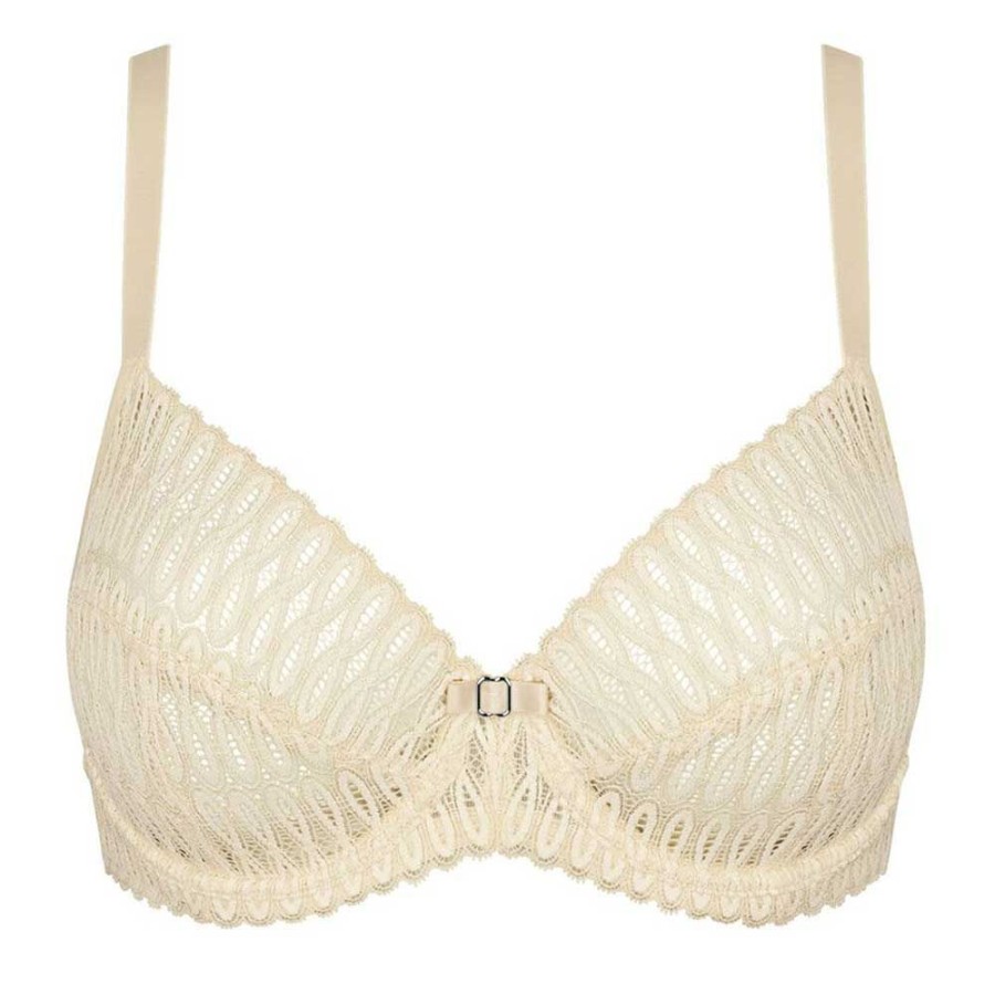 Bras Triumph | Aura Spotlight Underwired Bra - Auraspw