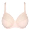 Bras PrimaDonna | Montara Underwired Full Cup Bra - 0163380 Crystal Pink