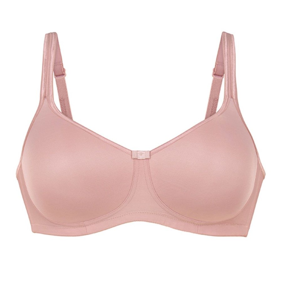 Bras Anita Care | Tonya Soft Cup T-Shirt Bra - 5706X