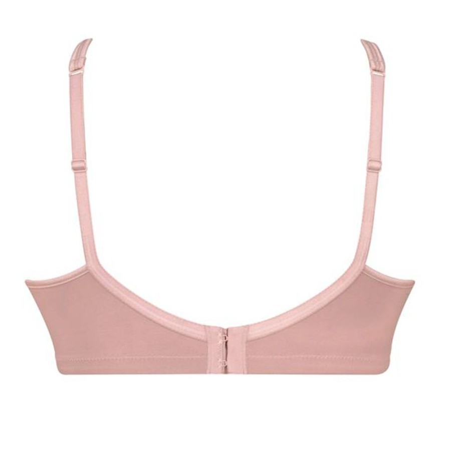 Bras Anita Care | Tonya Soft Cup T-Shirt Bra - 5706X