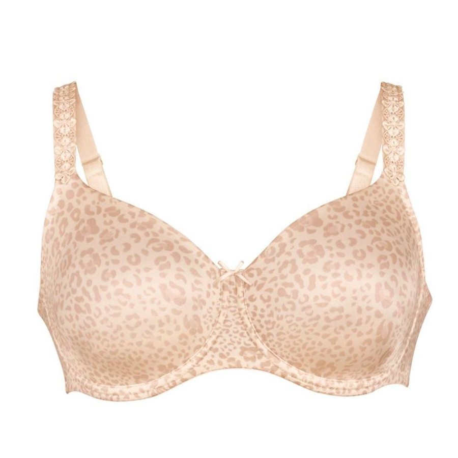 Bras Anita Rosa Faia | Joy Underwired Seamless Bra - 5259