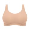 Bras Fantasie | Smoothease Soft Cup Pull On Bralette - Fl2326