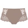 Briefs Empreinte | Cassiopee Panty - 05151