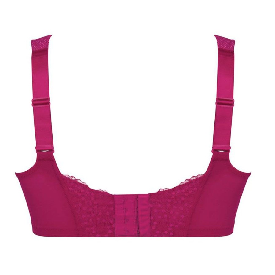 Bras Anita Comfort | Orely Soft Cup Support Bra - 5882