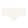 Briefs Empreinte | Romy Shorty - 02212