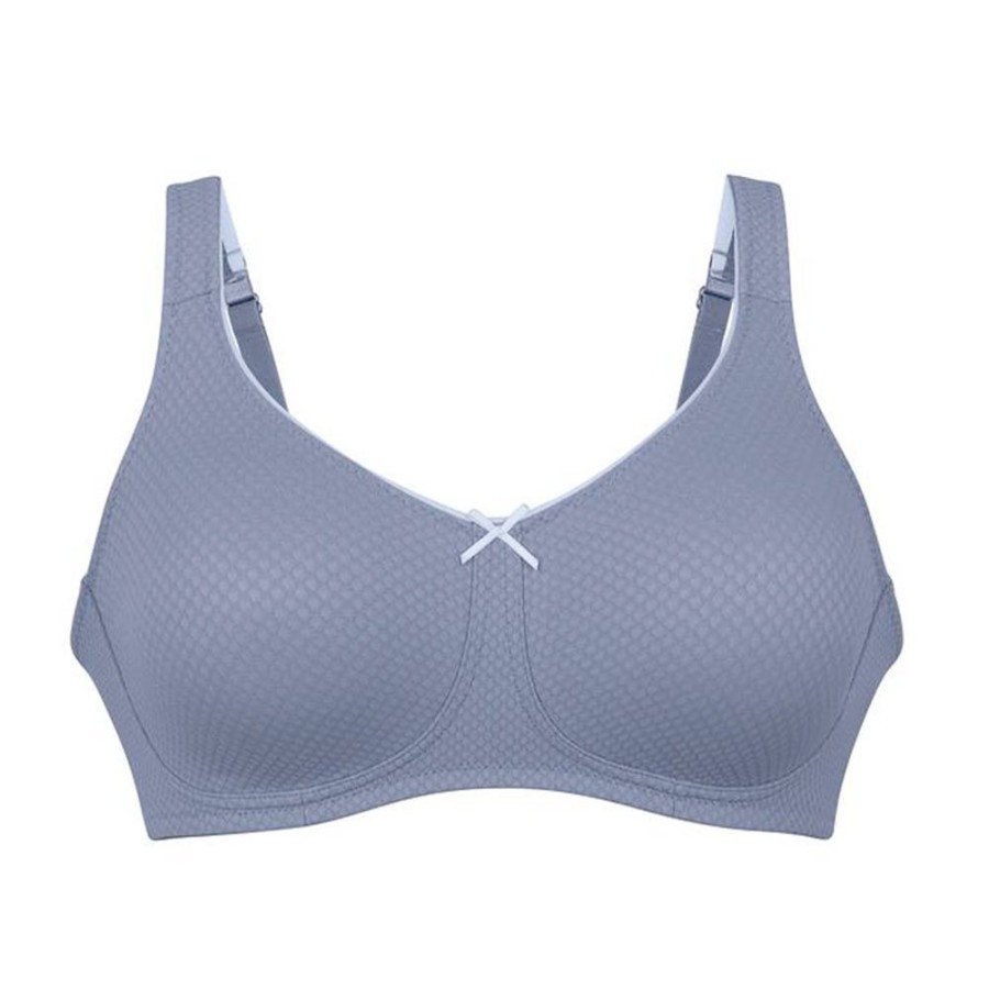 Bras Anita Care | Leni Soft Cup Seamless Bra - 5785X