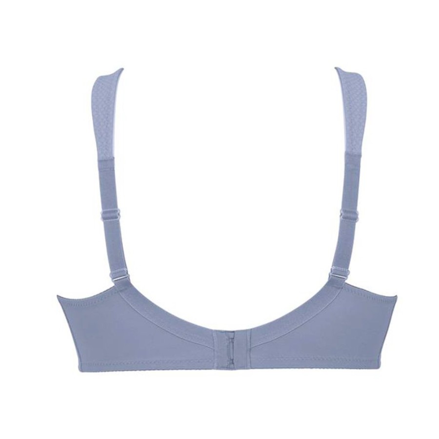 Bras Anita Care | Leni Soft Cup Seamless Bra - 5785X