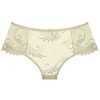 Briefs Empreinte | Thalia Shorty - 0256