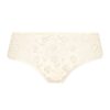 Briefs Empreinte | Cleo Shorty - 02219