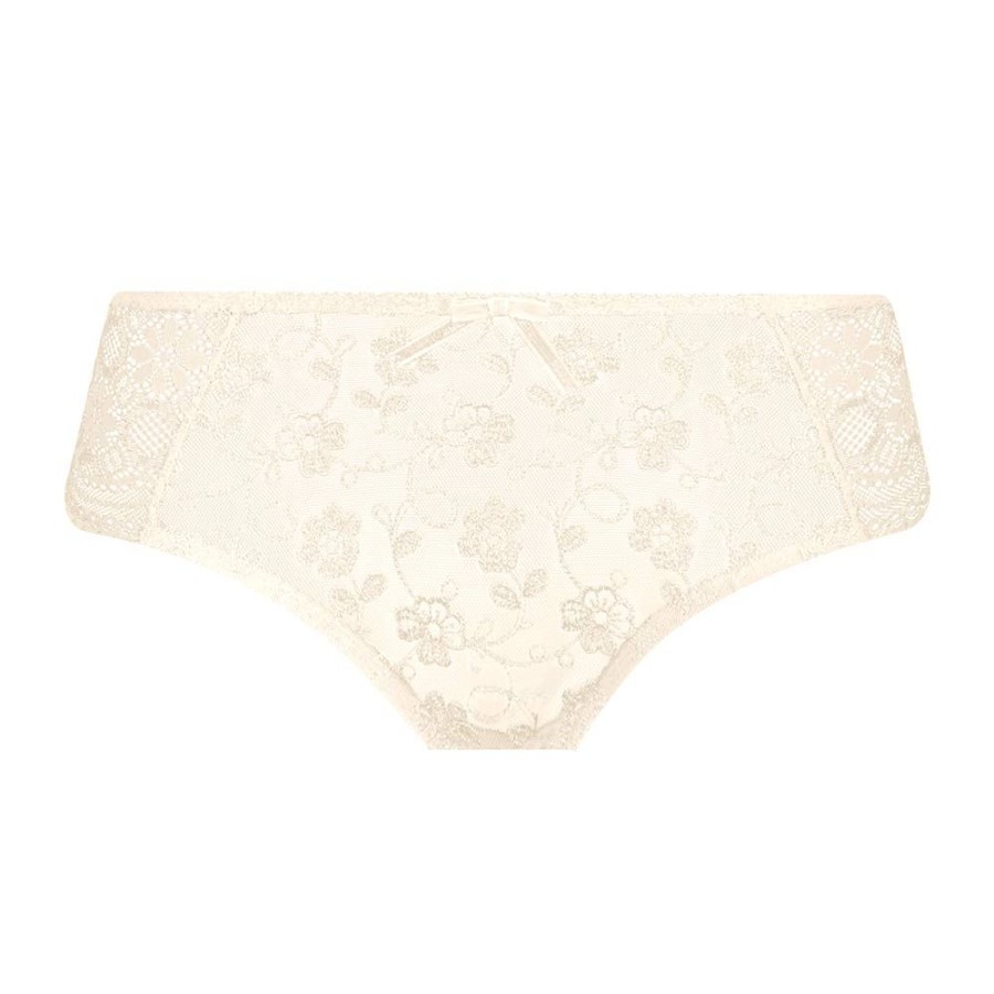 Briefs Empreinte | Cleo Shorty - 02219