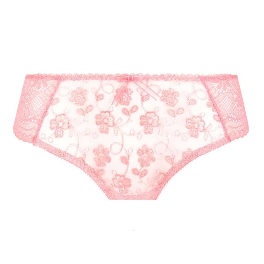 Briefs Empreinte | Cleo Shorty - 02219