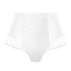 Briefs Fantasie | Ana High Waist Briefs - Fl6708