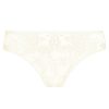 Briefs Empreinte | Ginger Briefs - 03207