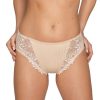 Briefs PrimaDonna | Deauville Full Briefs - 0561811