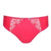 Briefs PrimaDonna | Deauville Rio Briefs - 0561815 Amour