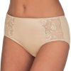 Briefs Felina | Moments Soft Control Classic Brief - 1319