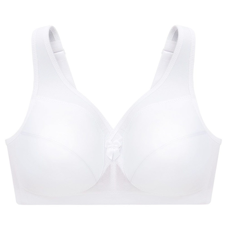 Bras Glamorise | Magic Lift Active Support Bra - 1005