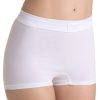 Briefs Sloggi | Double Comfort Short - Dcshort