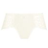 Briefs Empreinte | Ginger Panty - 05207