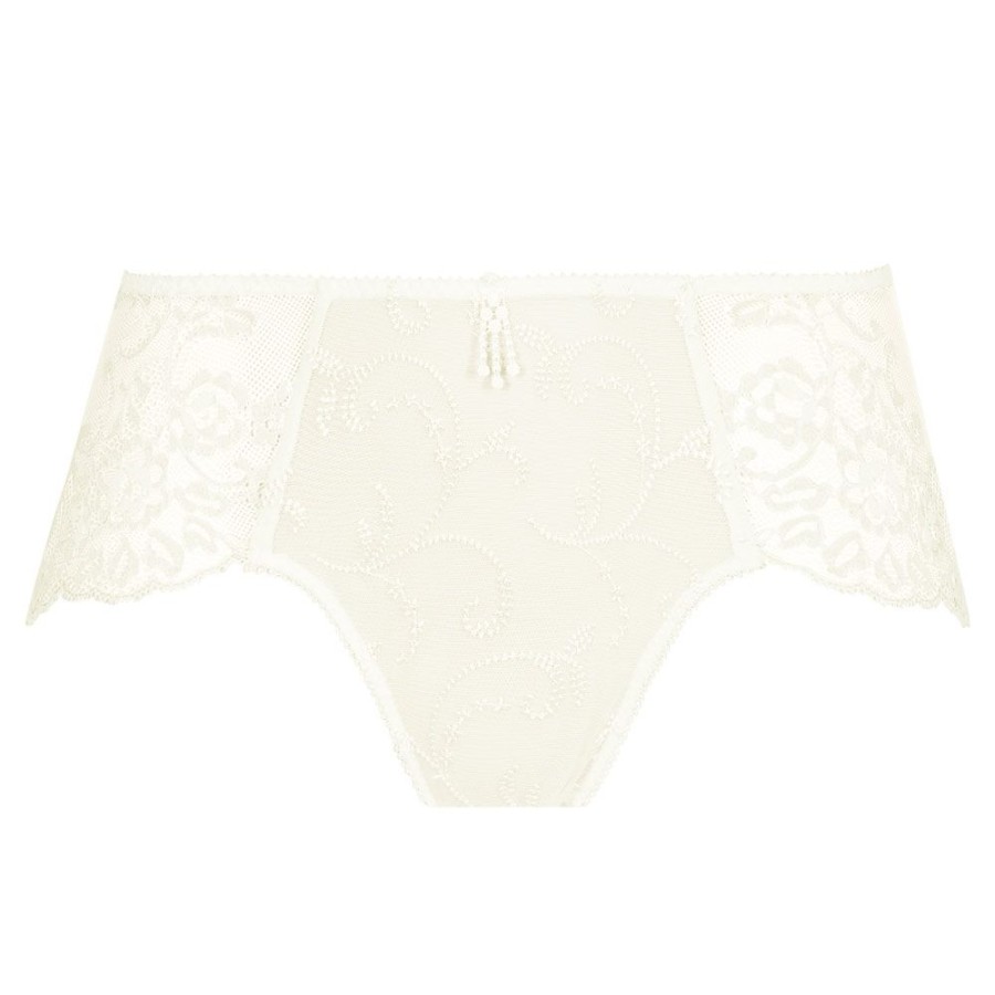 Briefs Empreinte | Ginger Panty - 05207