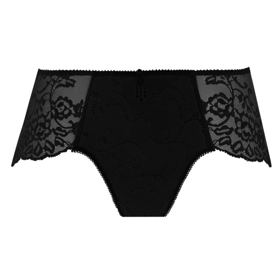 Briefs Empreinte | Ginger Panty - 05207