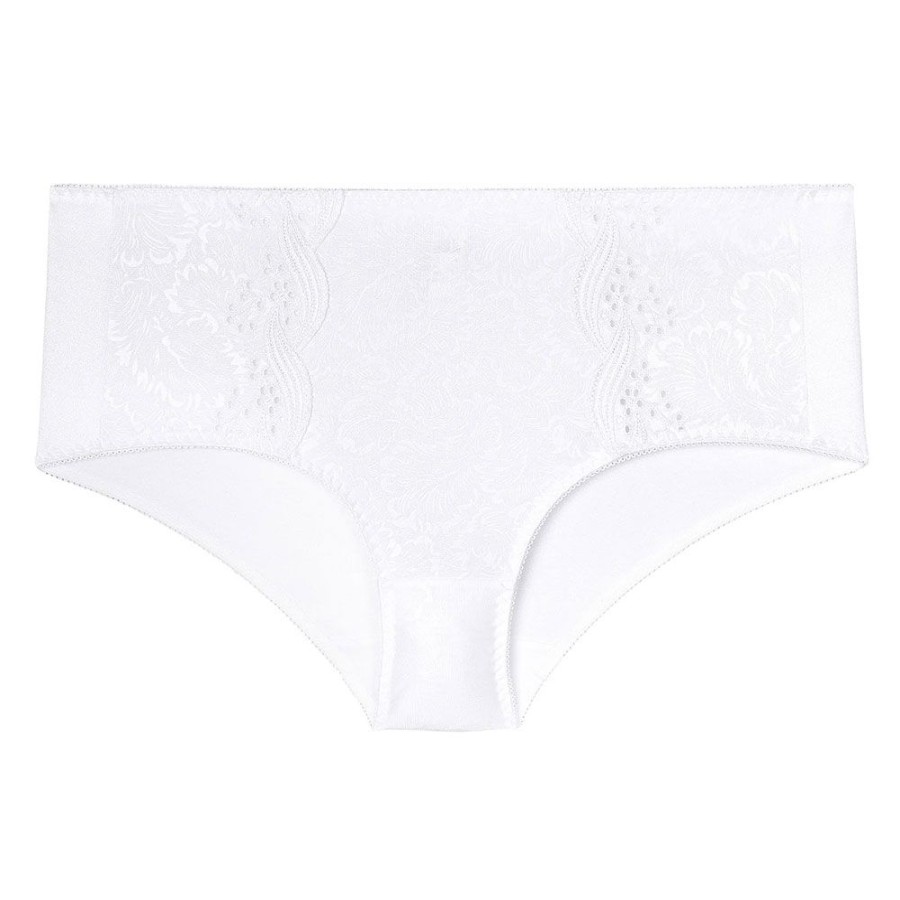 Briefs Bestform | Emily Light Control Full Briefs - 64230